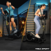 Орбитрек  Trex Sport TX-600CT Velox - фото №5